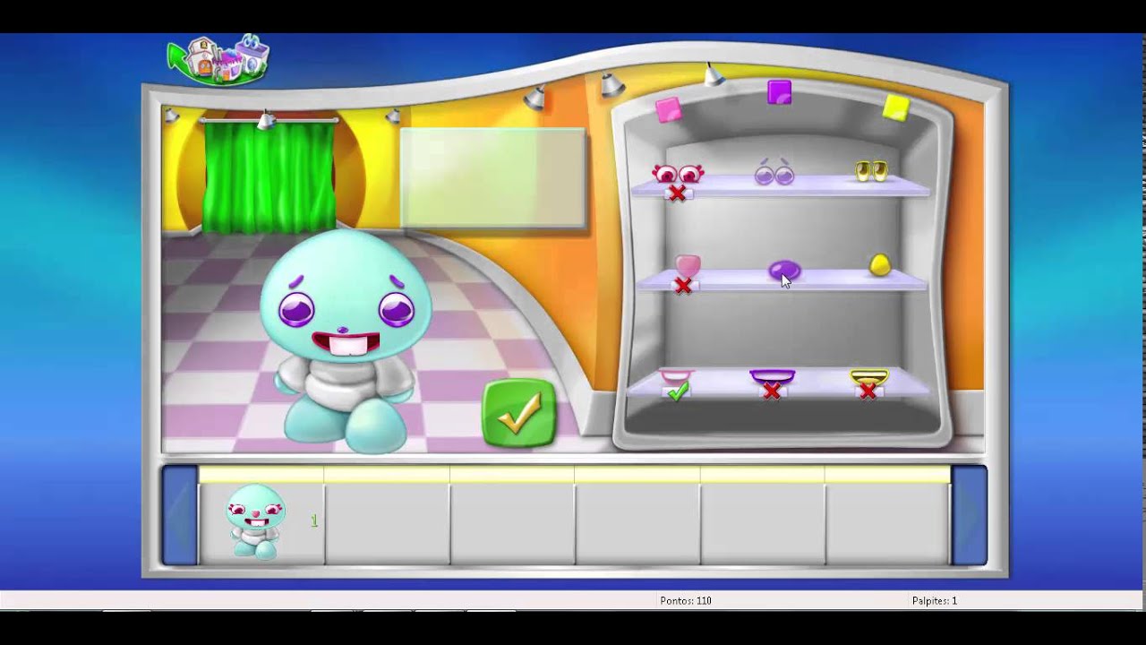 purble place free play online